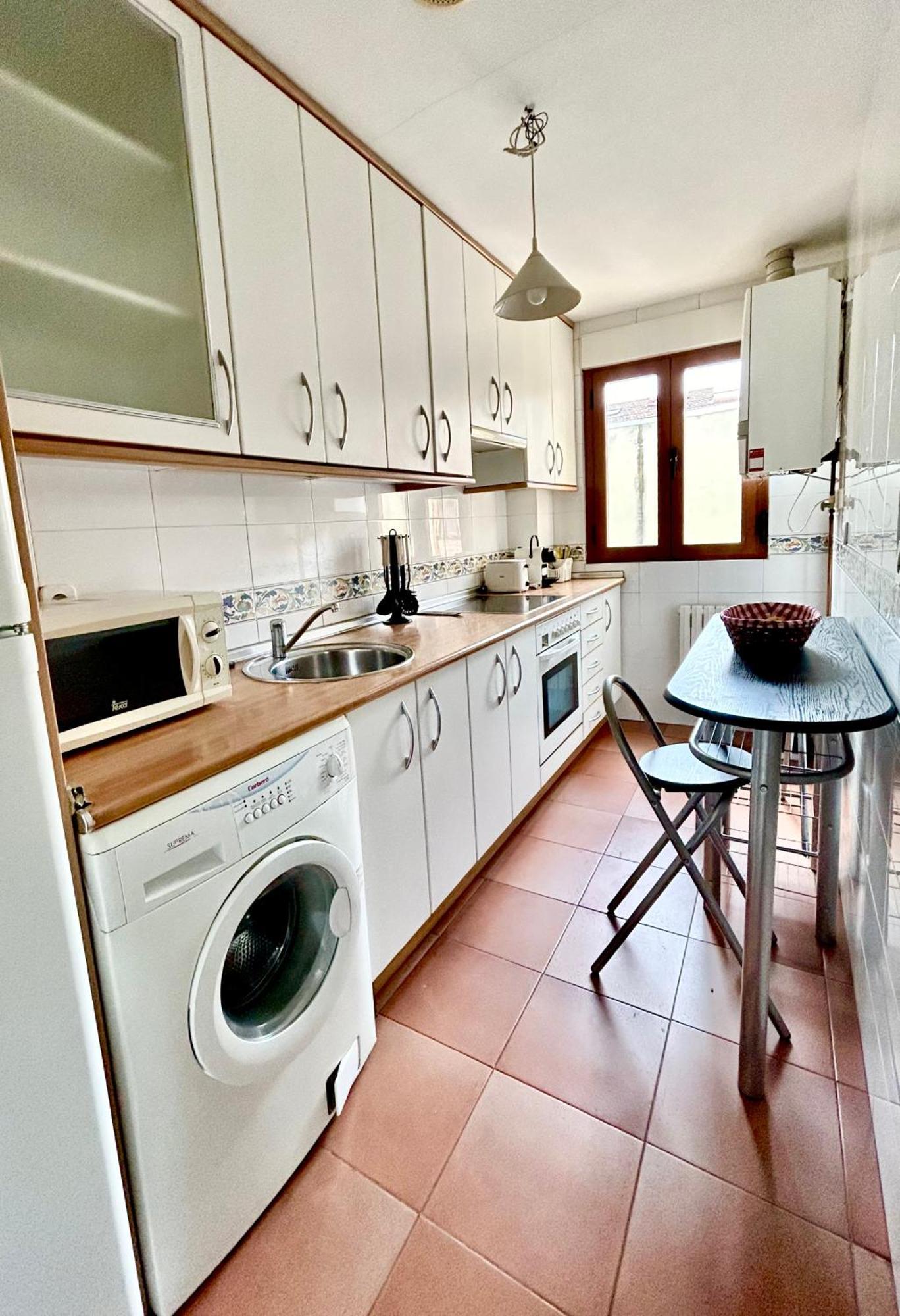 Vivienda Rectorado 2 Apartamento Salamanca Exterior foto
